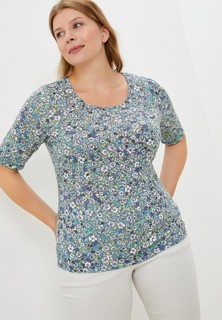 Футболка Gerry Weber 