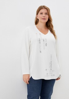 Пуловер Samoon by Gerry Weber 