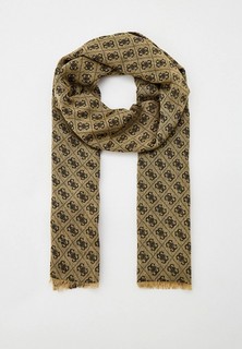 Шарф Guess 