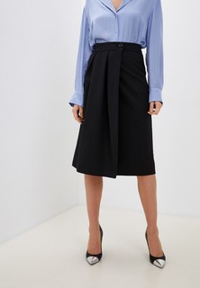 Юбка Snow Airwolf 