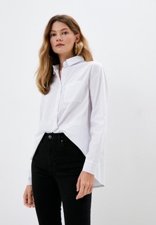 Рубашка Snow Airwolf 