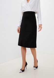 Юбка Snow Airwolf 