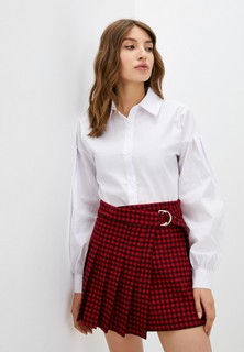 Рубашка Snow Airwolf 