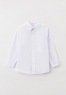 Рубашка D&F De Facto 