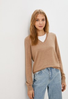 Пуловер Tom Tailor 