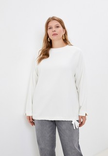 Джемпер Samoon by Gerry Weber 
