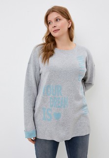 Джемпер Samoon by Gerry Weber 