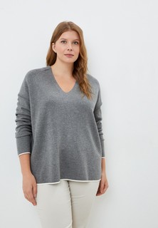 Пуловер Gerry Weber 
