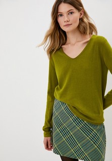 Пуловер Tom Tailor 