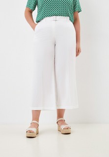 Брюки Gerry Weber 