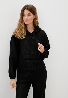 Худи Perspective 