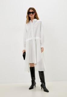 Платье Perspective 