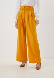 Брюки Perspective 