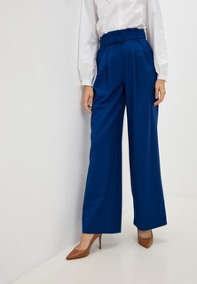 Брюки Perspective 