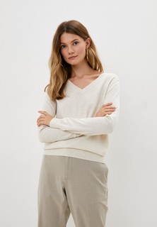 Пуловер Tom Tailor 