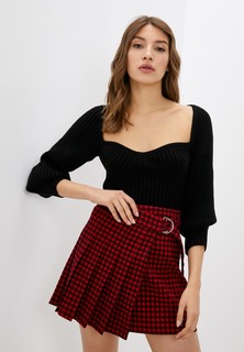 Джемпер Trendyol 