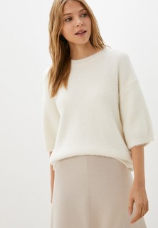 Джемпер Perspective 