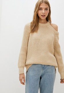 Джемпер Perspective 