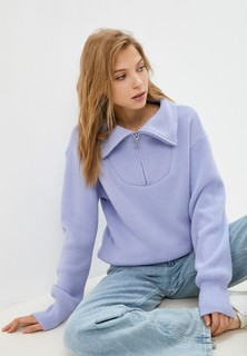 Свитер Perspective 