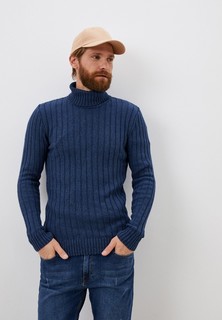 Свитер Trendyol 