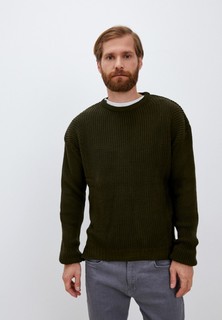 Джемпер Trendyol 