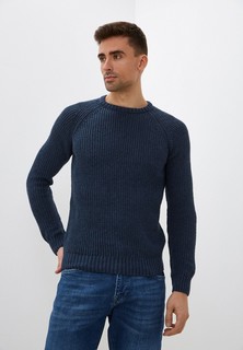 Джемпер Trendyol 