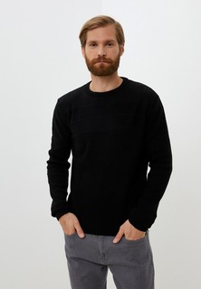 Джемпер Trendyol 