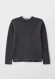 Джемпер Sela Exclusive online