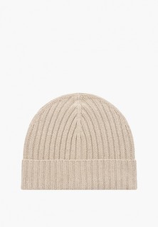 Шапка Marc OPolo 