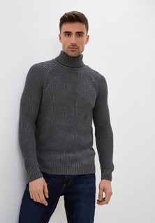 Свитер Trendyol 