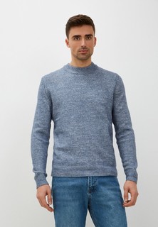 Джемпер Tom Tailor 