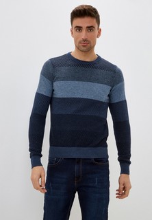 Джемпер Trendyol 