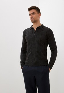 Джемпер Trendyol 