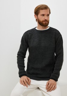 Джемпер Trendyol 