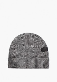 Шапка Tom Tailor 
