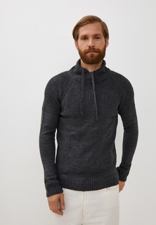 Свитер Trendyol 