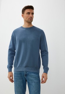Джемпер Mavi SWEATER