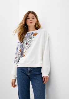 Свитшот Perspective 