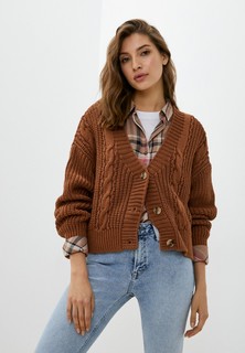 Кардиган Mavi CARDIGAN