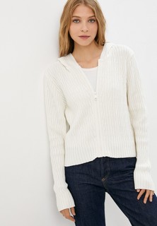 Кардиган Mavi CARDIGAN