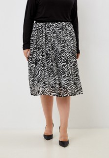 Юбка Samoon by Gerry Weber 