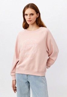 Свитшот Modis 