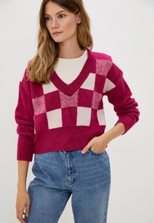 Пуловер Trendyol 