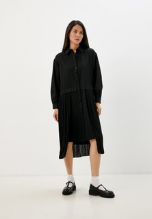 Платье Perspective 