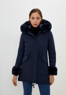 Куртка утепленная Z-Design 