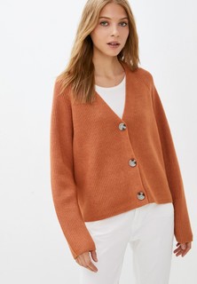 Кардиган Tom Tailor 