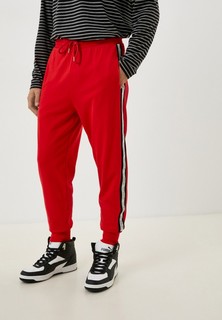 Брюки домашние Diesel 