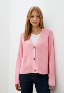 Кардиган Tom Tailor 