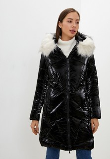 Куртка утепленная Z-Design 