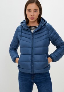 Куртка утепленная Z-Design 